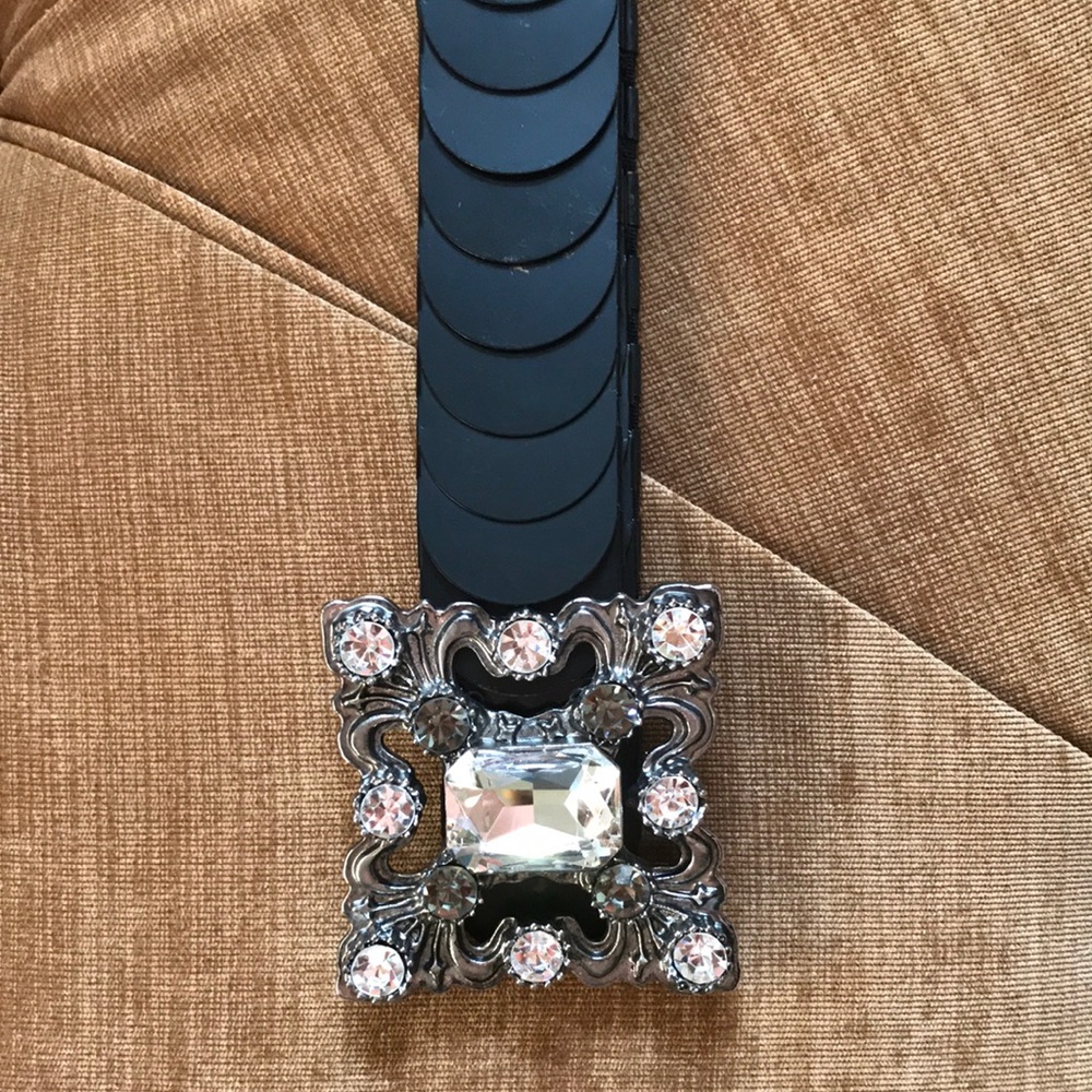 Belt